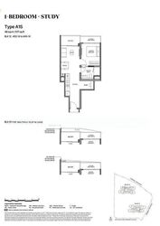 The Orie (D12), Condominium #627322391